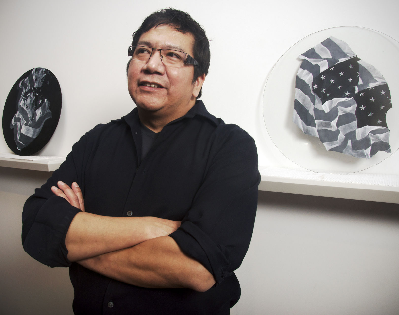 duane slick portrait .jpg